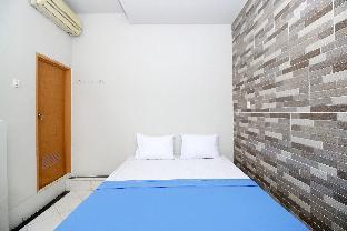 Jakarta Indonesia holiday hotel