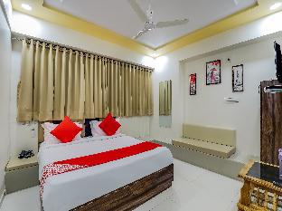 Ahmedabad India holiday hotel