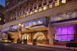 San Francisco (CA) United States holiday hotel