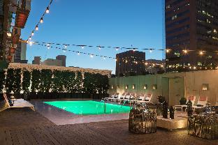 San Diego (CA) United States holiday hotel