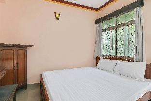 Goa India holiday hotel