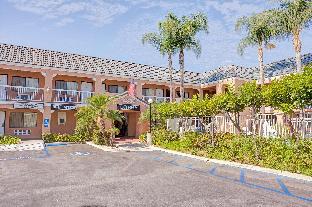Los Angeles (CA) United States holiday hotel