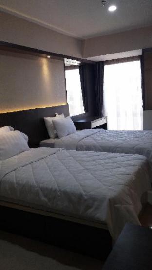 Semarang Indonesia holiday hotel