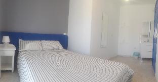 Tenerife Spain holiday hotel