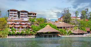 Debre Zeit Ethiopia holiday hotel