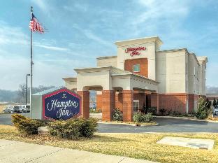 Columbia (IL) United States holiday hotel
