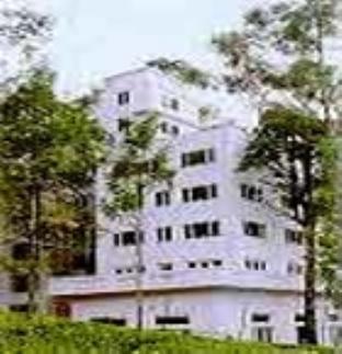 Munnar India holiday hotel