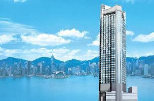 Hong Kong Hong Kong holiday hotel