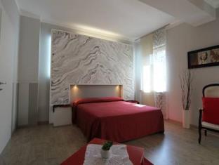 Verona Italy holiday hotel