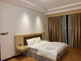 Kuching Malaysia holiday hotel