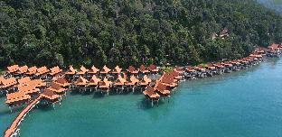 Langkawi Malaysia holiday hotel