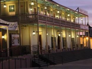 San Diego (CA) United States holiday hotel