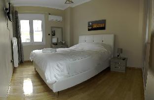 Athens Greece holiday hotel