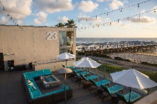 San Diego (CA) United States holiday hotel