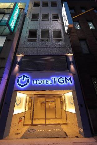 Osaka Japan holiday hotel