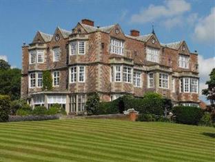 Goldsborough United Kingdom holiday hotel