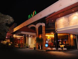 Semarang Indonesia holiday hotel