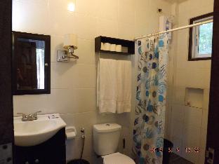 Siargao Islands Philippines holiday hotel