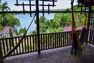 Aceh Indonesia holiday hotel