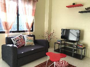 Dumaguete Philippines holiday hotel