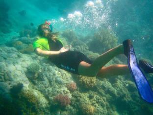 Hurghada Egypt holiday hotel