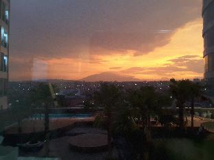 Semarang Indonesia holiday hotel