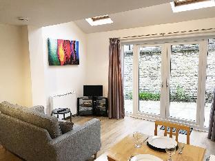 Oxford United Kingdom holiday hotel