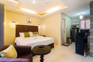 Manila Philippines holiday hotel