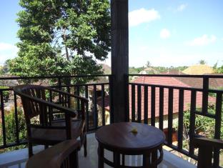 Bali Indonesia holiday hotel
