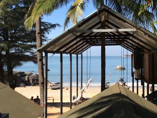 Goa India holiday hotel
