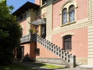 Verona Italy holiday hotel
