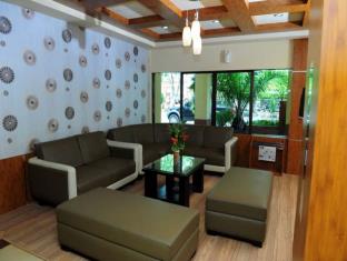 Aceh Indonesia holiday hotel