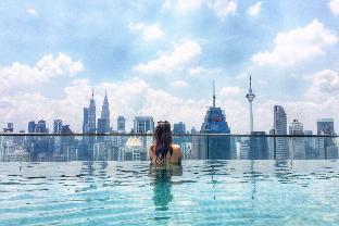 Kuala Lumpur Malaysia holiday hotel