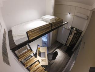 Ho Chi Minh City Vietnam holiday hotel