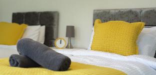 Birmingham United Kingdom holiday hotel