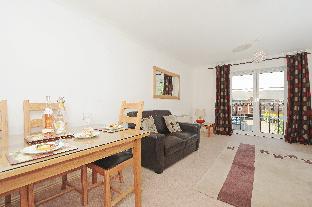 Oxford United Kingdom holiday hotel