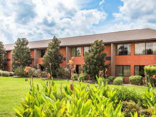 Warner Robins (GA) United States holiday hotel