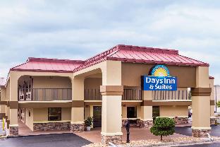 Warner Robins (GA) United States holiday hotel