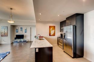 San Diego (CA) United States holiday hotel