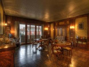 Verona Italy holiday hotel