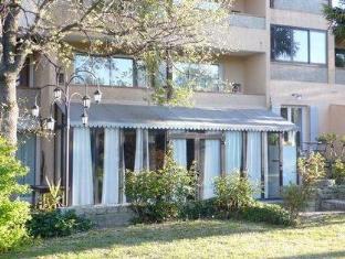 Carpentras France holiday hotel