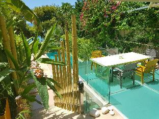 Athens Greece holiday hotel