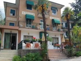 Verona Italy holiday hotel