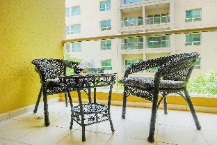 Lloret De Mar Spain holiday hotel