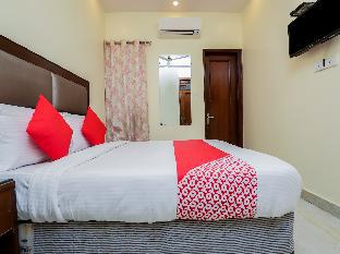 New Delhi and NCR India holiday hotel