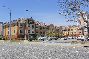 Los Angeles (CA) United States holiday hotel