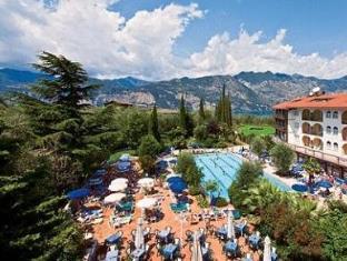 Verona Italy holiday hotel