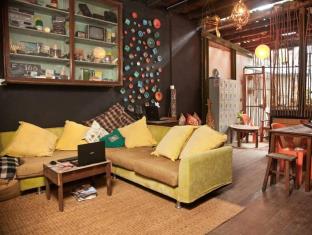 Kuching Malaysia holiday hotel