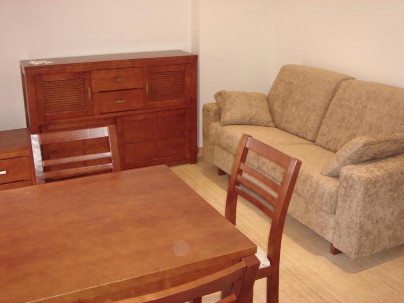 Lloret De Mar Spain holiday hotel