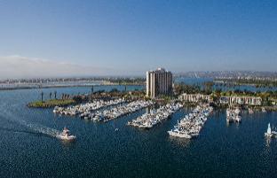 San Diego (CA) United States holiday hotel